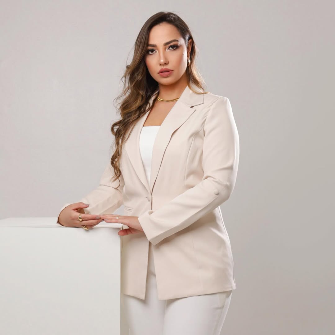 Ana Flávia