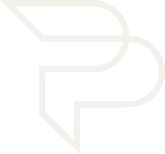 Perfetto